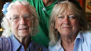 Harry & the Natives celebrates 20 years