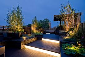 Check spelling or type a new query. 15 Deck Lighting Ideas For Every Season