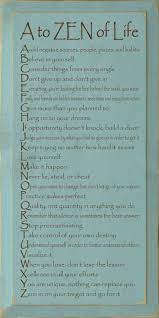 This free reproducible worksheet features the print english (latin) alphabet twice. We Learn The Alphabet In Grade One But We Need A Life Time To Learn The Life Alphabet Inspirational Quotes Life Quotes Positive Quotes