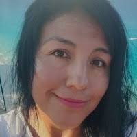 90+ perfiles de «Maria Manrique»