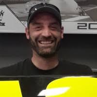 30+ "Daniel Chagnon" profiles