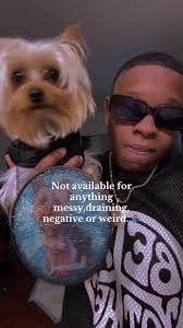 Happy 1st Birthday To My lil baby MR.Diamond ❤️❤️🐶