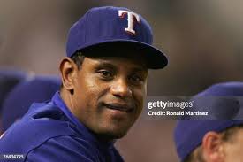 183 Sammy Martinez Stock Photos, High-Res Pictures, and Images