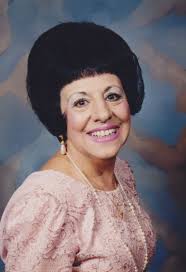 Juliette Sansone Obituary