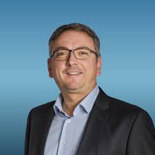 Eis Kandidate fir d'Gemengewalen 2023