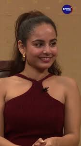 Exclusive interview with Manoj Adhikari, Bhawana Uprety, and Sandip  Shrestha