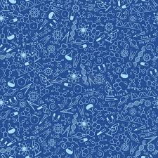 Science Pattern Background Pattern With Science Theme Ad Pattern Science Background Theme S Background Patterns Science Background Science Themes