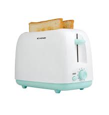 Pembakar roti adalah alat elektrik yang direka untuk memanggang roti dengan mudah, menjadikan roti lebih rangup dan sedikit hangit untuk rasa yang sempurna. 21 Pembakar Roti Bread Toaster Terbaik Murah Tahan Lama