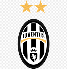Juventus_fc_2017_logo.png ‎(200 × 400 pixels, file size: 2002 03 Kits Dream League Soccer 2018 Juventus Png Image With Transparent Background Toppng