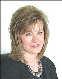 It's election time again