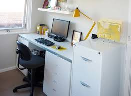 However in a long thin kitchen it is the perfect way to add in extra storage and surface space, whilst keeping the kitchen a sociable space. Ikea Kitchen Desk Hack Novocom Top
