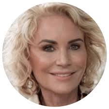 New Zealand Business Hall of Fame 2024