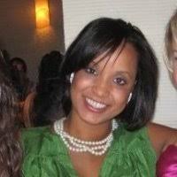 Linette lopez joins msnbc's up with david gura. X Linette Lopez Senior Finance Editor At Business Insider