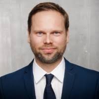 Henrietta Clement Email & Phone Number