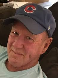 John J. "Jack" Garnett Obituary January 5, 2020