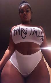 Wife creams panties for 1st black. Pin On Wifey