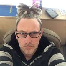 Chris Staton (chrisstaton)