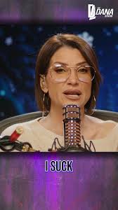 How does Caitlin Clark have White privilege?!, #WNBA #caitlinclark #nba  #basketball #Iowa #conservative