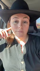 Kimberly Lester (@kimberly.lester.1048) • Facebook