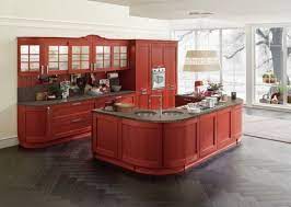 Cucina Classica Cuneo Piemonte Liguria Signoressa 2 Cucine Classico