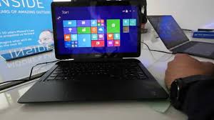 Dell latitude e6510 notebook pc اقوي لابتوب ديل بشاشة 15.6 وجسم معدن وكارت فيجا انتل. ØªØ¹Ø±ÙŠÙØ§Øª Dell Latitude E6410 Ù„ÙˆÙŠÙ†Ø¯ÙˆØ² 7 32bit ØªØ¹Ø±ÙŠÙØ§Øª Ø¯Ù„ 6410 Ù„Ù¾ ØªØ§Ù¾ Ø¯Ù„ Core I5 6410 ØªØ­Ù…ÙŠÙ„ ØªØ¹Ø±ÙŠÙØ§Øª Fatma Gina