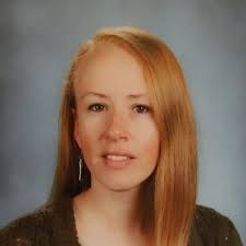 Amazon.com: A.L. Loyd: books, biography, latest update