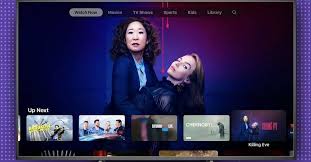 Not Even Apple Can Clean Up The Mess Of Streaming Tv Streaming Tv Tv App Social Media Network