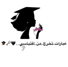 مجموعة متجددة من مشاريع الحاسوب المتنوعة في مجال التطبيقات والويب ومن خلال أكثر من لغة برمجة التحميل مجانا. Whatt Cc Wp Content Uploads 2018 08 1561 3 Jpg
