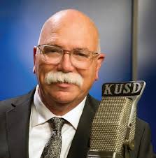 2023 Spring/Summer Newsletter by sdhof