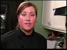 Cooking Tips : How to Steam Halibut