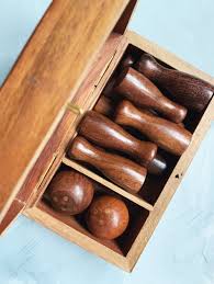 Check spelling or type a new query. Retro Tabletop Bowling Set Fair Trade Upstate Jamboree Wedding Game Rentals