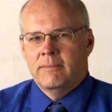 Weekly Regular Show Guests