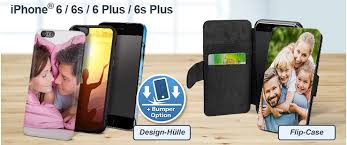 Wir haben die besten 2021 von iphone hüllen im ausverkauf. Iphone 6 6s Hulle Selbst Gestalten Printplanet