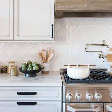 Our expert kitchen design consultants help you select the perfect colors and style that complement your home. Kitchen Design Decor Photos Pictures Ideas Inspiration Paint Colors And Remodel Page 15 Transitional Kitchen Kitchen Light Grey Kitchen Cabinets