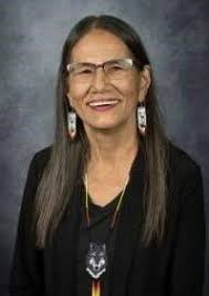 Obituary of Elaine Beverley Dreaver-Harvey