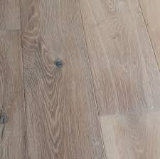 Malibu Wide Plank French Oak Newport 1 2 In Thick X 7 1 2 In Wide X Varying Length Engineered Hardwood Flooring 23 32 Sq Ft Case Hdmrtg289ef The Home De Engineered Hardwood Flooring Wood