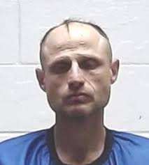 Liberty County Jail arrest report, Feb. 9, 2025