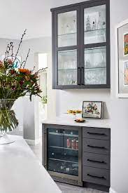 Sideboards, buffets & console tables. 75 Beautiful Dry Bar Pictures Ideas July 2021 Houzz