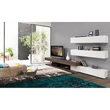 Detaylari Goster Calitelli Elit Tv Unitesi Halic Metalik Inci Ev Dekoru Modern Mobilya