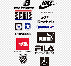 Logo brand adidas sports free transparent image hd format: Adidas Ayakkabi New Balance Adidas Marka Adidas Metin Logo Png Pngegg