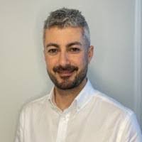 Mark Oldenquist's Instagram, Twitter & Facebook