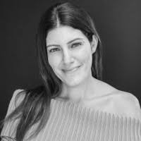 Vicki Herring Email & Phone Number