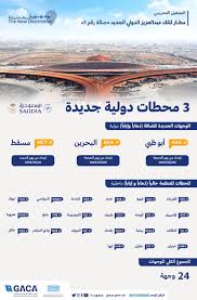 مطار الملك عبدالعزيز الدولي On Twitter المسافرين الكرام يبدأ مطار الملك عبد العزيز الجديد الصالة رقم 1 اعتبارا من الجمعة المقبل 9 اغسطس 2019م تشغيل رحلات الخطوط السعودية الدولية