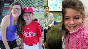 Erin Reaves's Instagram, Twitter & Facebook