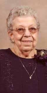 Helen Rider Family History & Historical Records