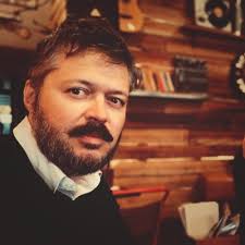 We are so pleased to introduce you to Tim Packer our Welly born-and-bred GM  in the Capital city 👏 Tim's a future-thinker, with extensive industry  experience and passion to drive change across