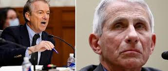 Nancy Heidel (@nancyheidel34)