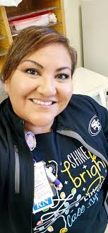 Got fired today . A week b4 Christmas. That's some next level ish