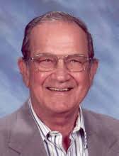 Obituary information for Austin Wathen