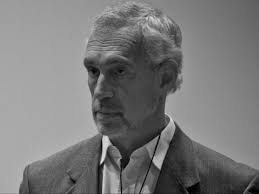 Daniel Bento, Author at Freud Museum London